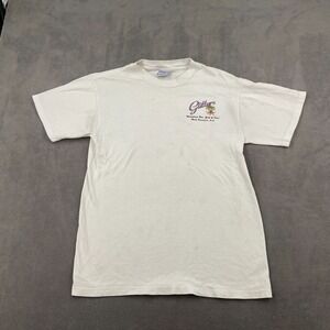 All Sport Maxweight JESTERMAXXING Sz M Glitters Bar & Grill on the Water Front